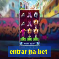 entrar na bet